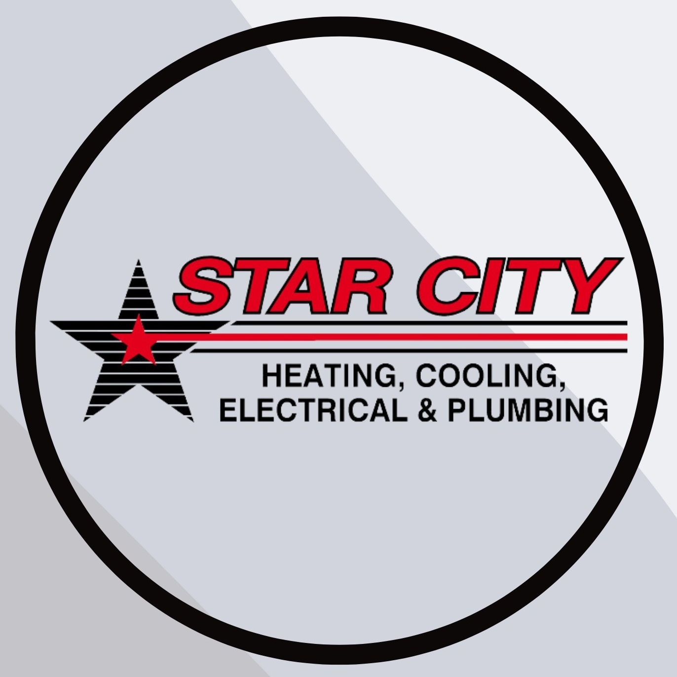 Star City Heating, Cooling, Electrical &